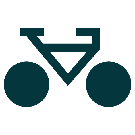 Z3n Tests (e1388d/1710307457) Help Center home page